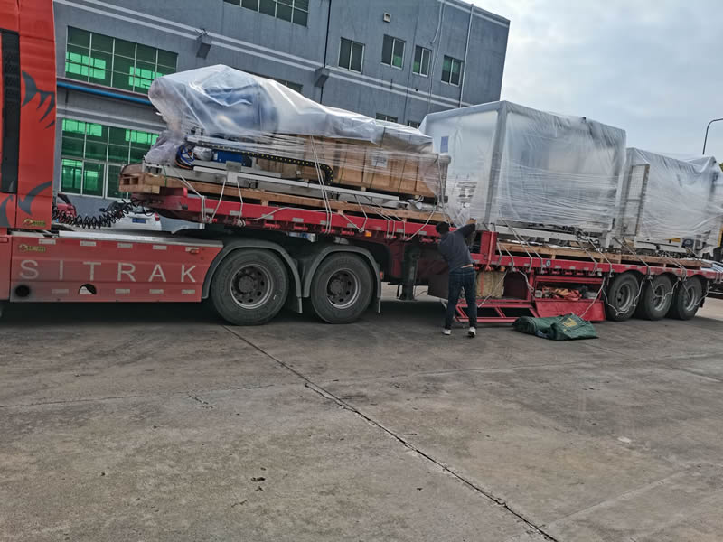 济南到安阳货运公司-济南到安阳货运专线-运输保障